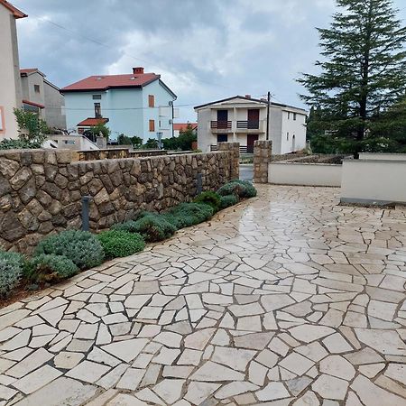 Apartments Cukar Пунат Экстерьер фото